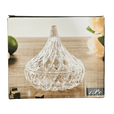 Additional product image 1