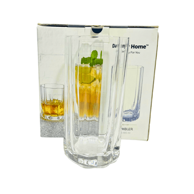 Additional product image 2