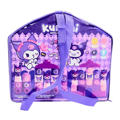 Additional product image 1