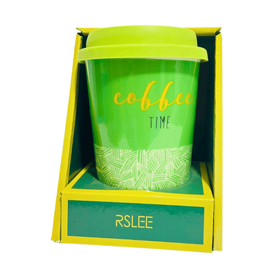 Additional product image 3