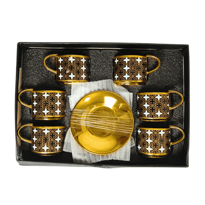 Additional product image 3