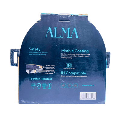 Additional product image 1