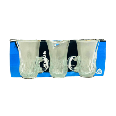 Additional product image 1