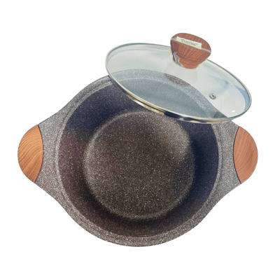 Additional product image 1