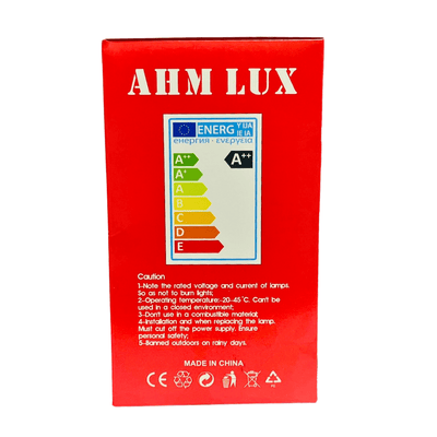 Additional product image 3