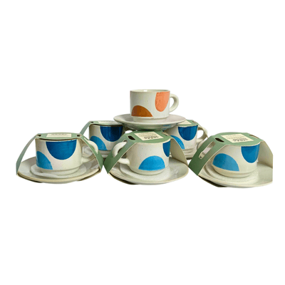 Additional product image 3