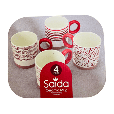 Additional product image 1