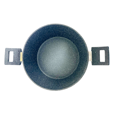 Additional product image 3