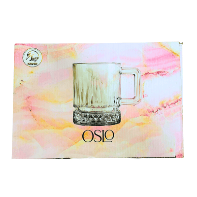 Additional product image 1