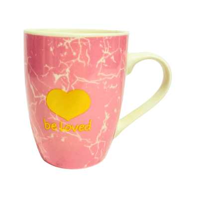 Additional product image 3